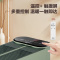 格力自营踢脚线取暖器格力NJE-X6020Bc 家用大面积折叠电暖器 IPX4级防水浴室干衣暖风机