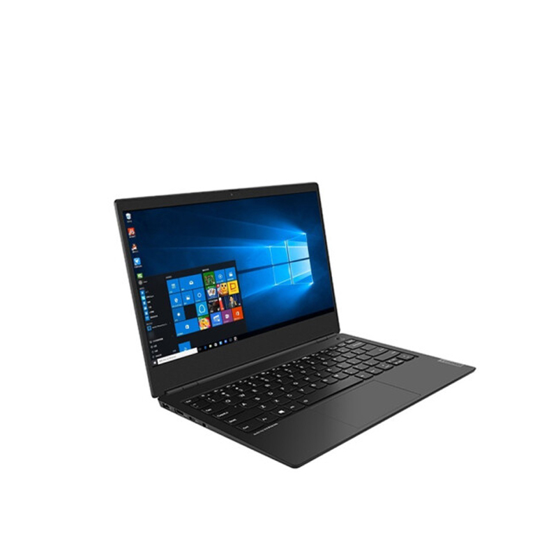 联想lenovo昭阳k3133寸i710510u8g512gw10定制