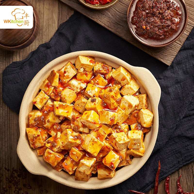 金龙鱼调味品报价_参数_图片_视频_怎么样_问答-苏宁易购