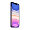 【原封无锁标配】Apple iPhone 11 紫色 128GB 美版（单卡）移动联通电信4G全网通手机