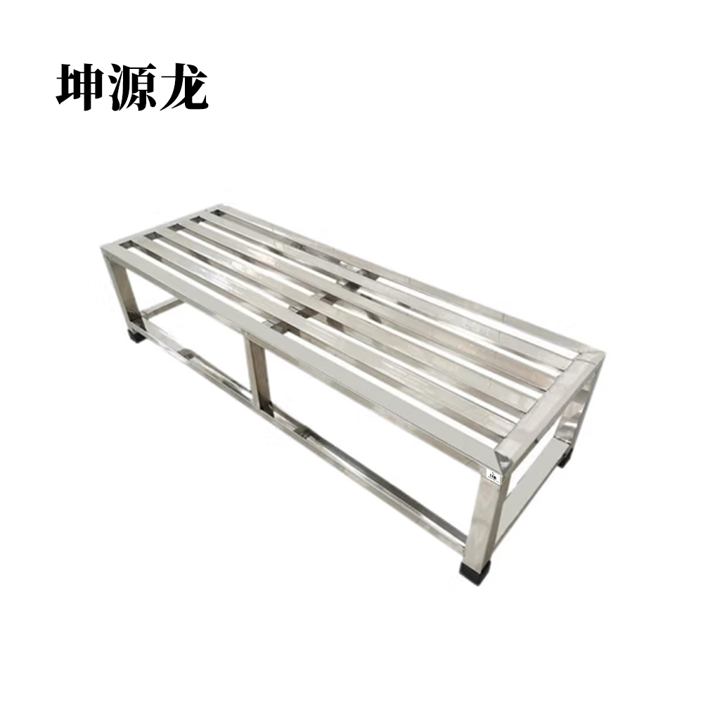 米面架1200*600*200mm 米面架1200*600*200mm