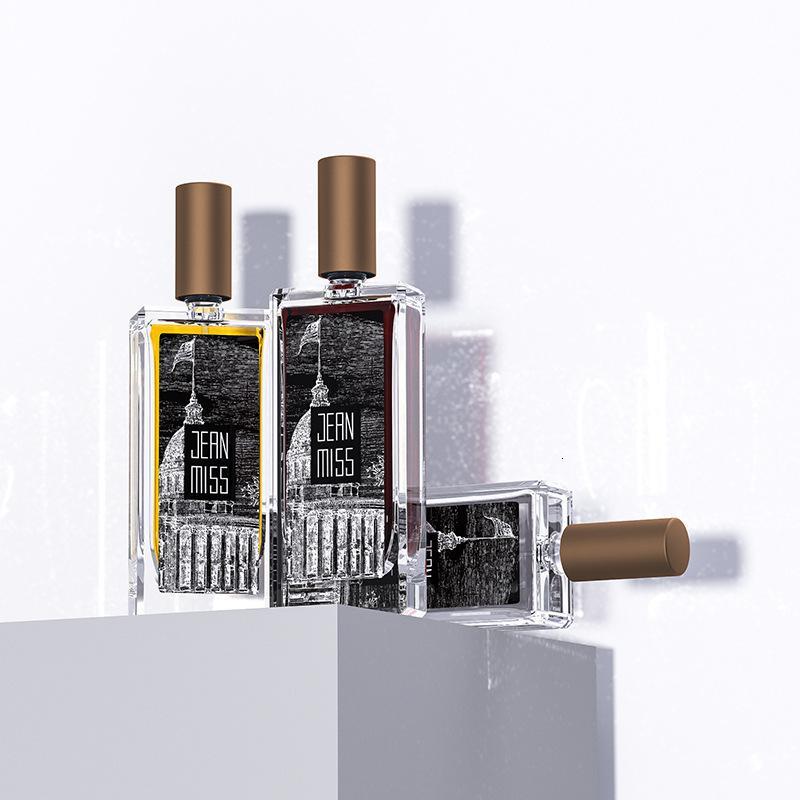 [新品]正女士香水柏林少女孤儿怨桂花香调费洛蒙持久淡香水报价_参数