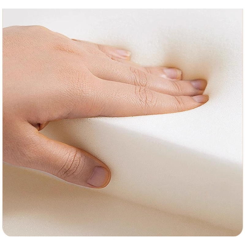 彭梵四人位真皮沙发3200*900*880mm张高清大图