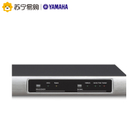 西臣(MALDV)LX-2400 高速移频反馈抑制器