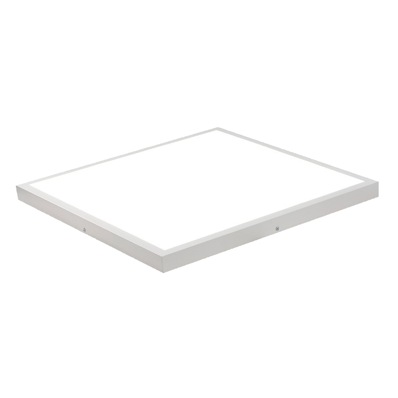 格瑞达 LED面板灯 GS9166-6060A-40W 个高清大图