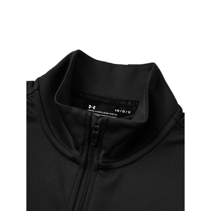 安德玛 中性 加绒夹克 2026-117/件高清大图