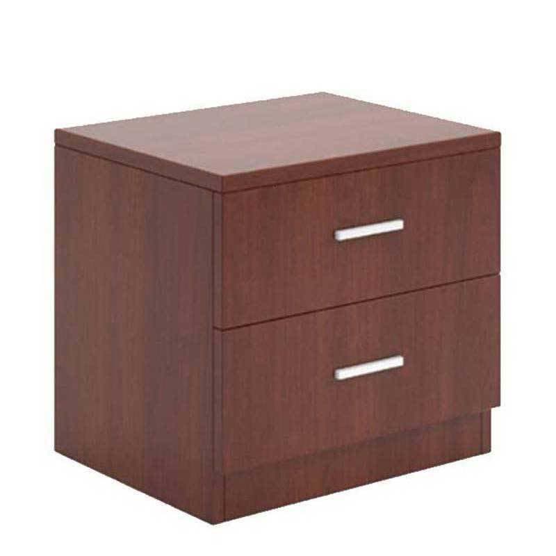 美美光明 床头柜板式床头柜 MM-BG412 个图片