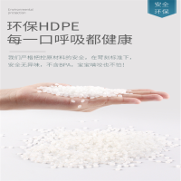 有康YK8193D滚塑摇马小鲤鱼