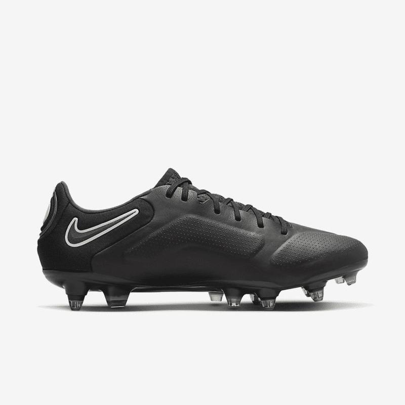 耐克niketiempolegend9elitesgproac男款时尚运动慢跑鞋