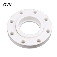 OVN PPR法兰片 DN75 个