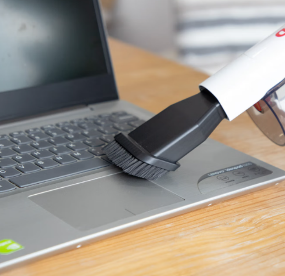 思嘉思达轻盈微米吸尘器SKD-X0170强劲350W吸力4米长线便携家用高清大图