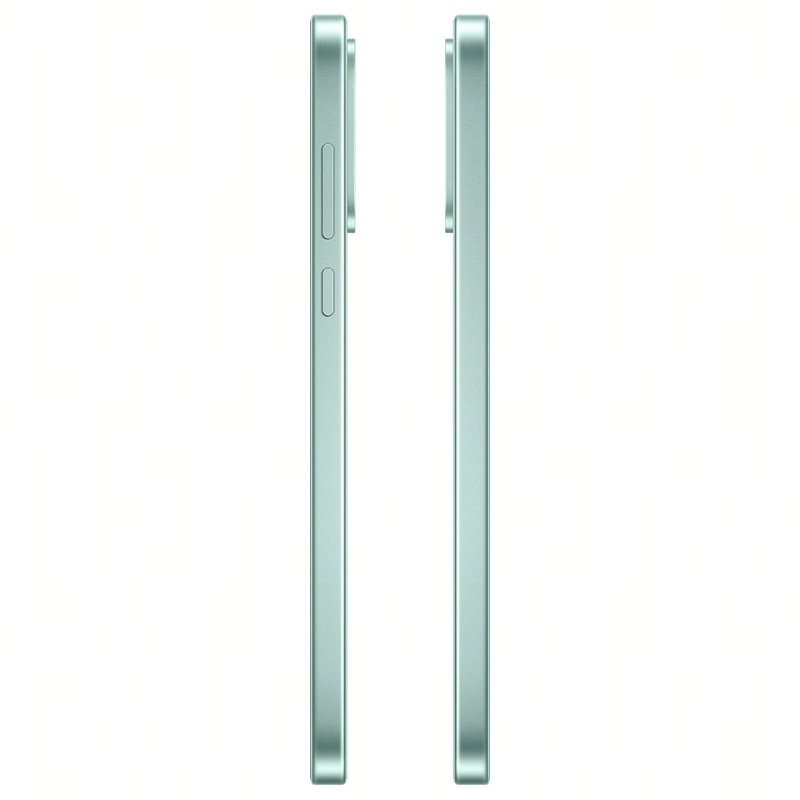 一加 Turbo 6 旷野青 16GB+512GB 5G数字移动电话机 全网通5G手机高清大图