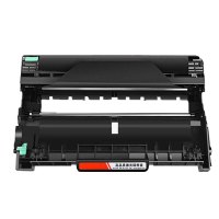 FANGJIE默家 LD2451硒鼓架组件 适用联想LJ2405D LJ2455D LJ2605D LJ2655DN M