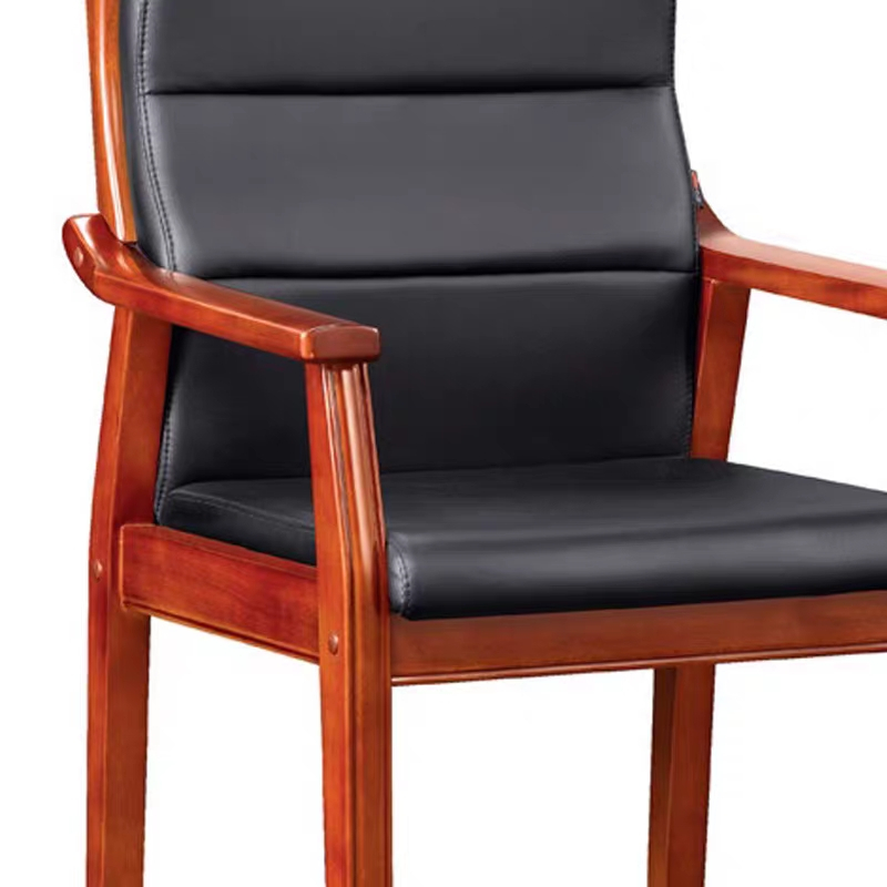 国云家居平扶手班椅桌前椅办公椅会议椅gy643报价_参数_图片_视频_怎