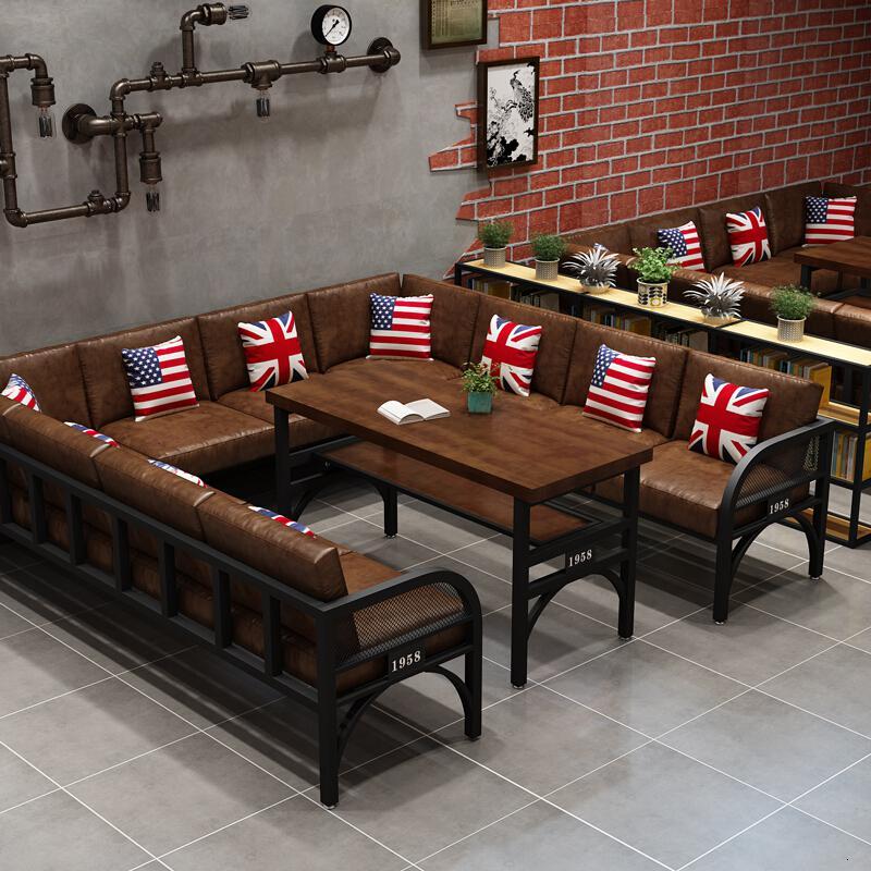 安心抵娱乐/酒吧/ktv家具606355862338报价_参数_图片_视频_怎么样