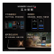 华为Mate80 Pro 16+512GB 曜金黑 麒麟9030 Pro芯 卫星消息 第二代红枫影像 鸿蒙AI 超可靠玄武架构 100W快充 手机