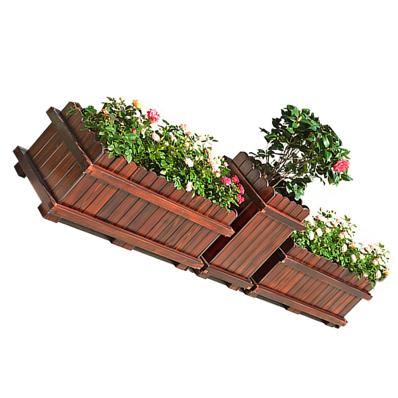 汐花箱3米个高清大图