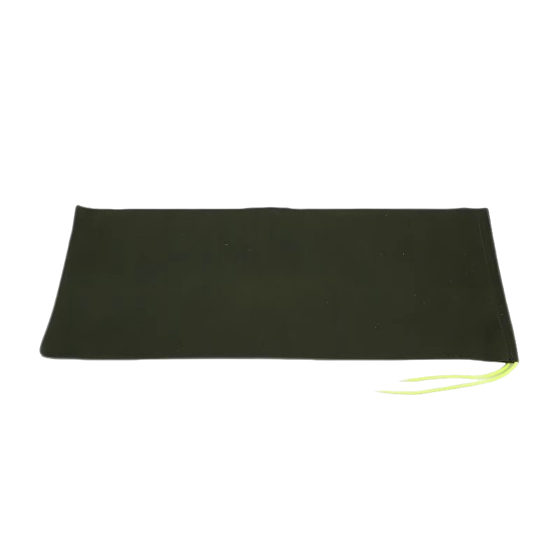 永满铁运 防汛专用沙袋 25*50cm 个高清大图