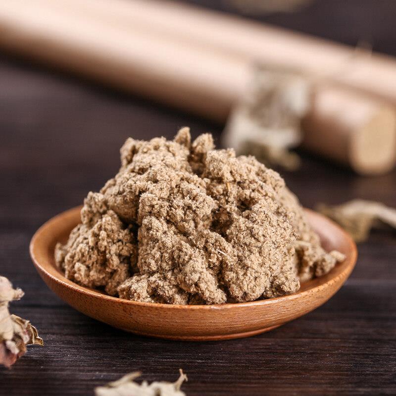 卜吻中医保健 艾灸 艾条艾金艾绒条南阳灭毒杀菌艾条五年陈纯艾灸条手工艾条艾绒艾叶艾柱蕲艾条三伏灸45:1 一盒装=10支高清大图