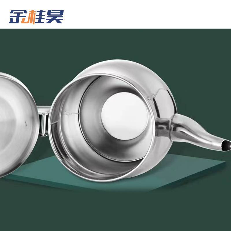 金桂昊 油壶 1.5斤 个高清大图