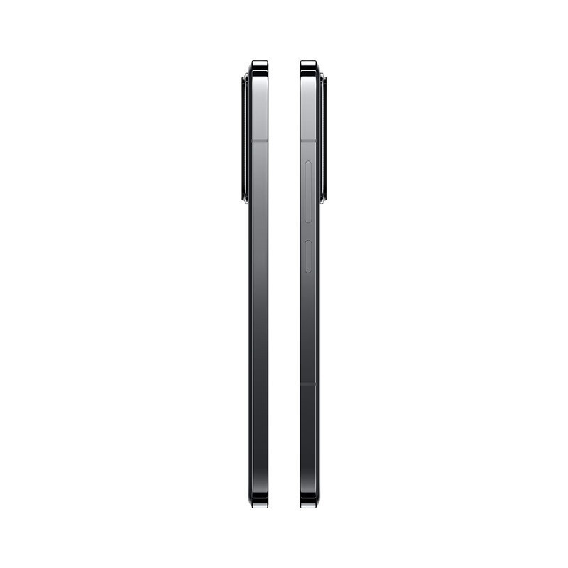 小米14 16GB+1TB 黑色 徕卡光学镜头 光影猎人900 徕卡75mm浮动长焦 骁龙8Gen3 5G红米手机