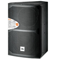 JBL RM815 家庭卡拉OK音箱 舞台音响 单只价