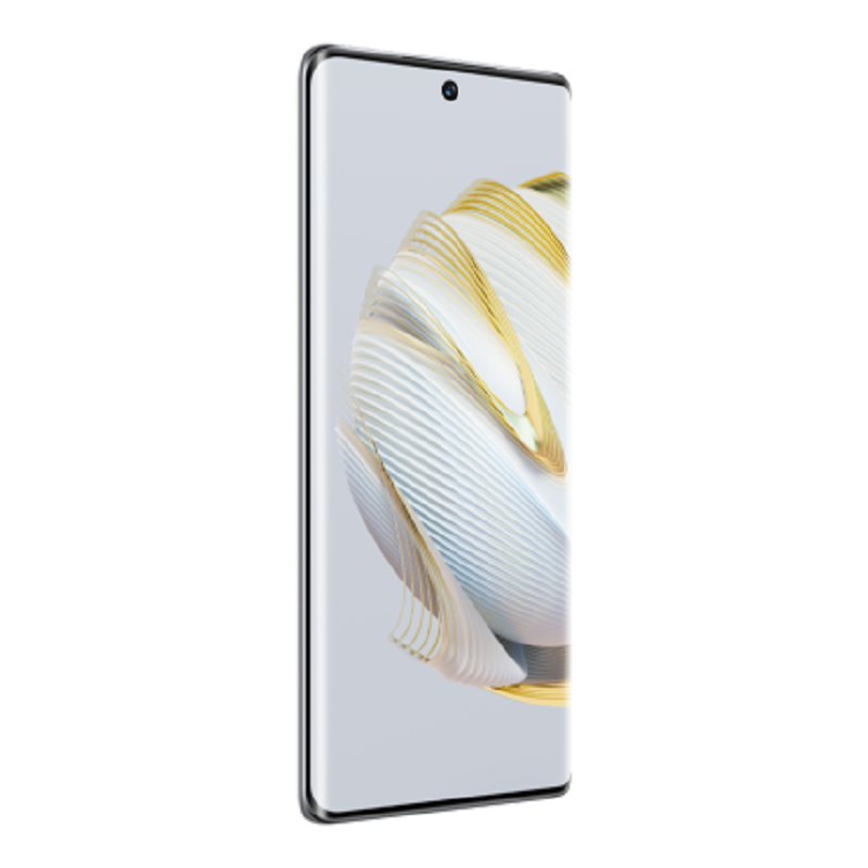 华为 nova10 128GB 普罗旺斯 TD-LTE数字移动电话机