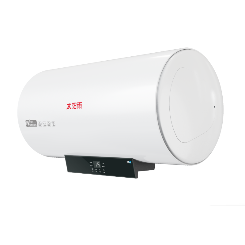 太阳雨储热水器 智享Y5-60L