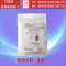 夏普(sharp) 日本原装空气净化器适用全套滤网 KC-B50-W除PM2.5;杀菌;加湿净化;除异味复合滤网
