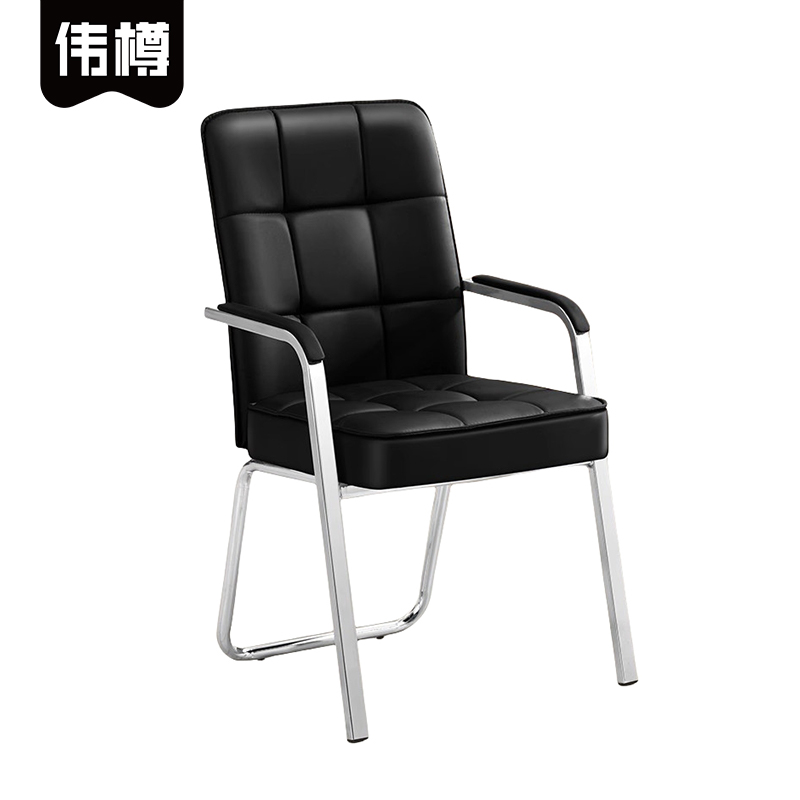 伟樽办公椅570*550*920mm把