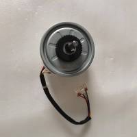 帮客材配全新原件 P0970096544 P0970101504 内风扇电机 SN-ZL-D-18-4-1 收前务必验货