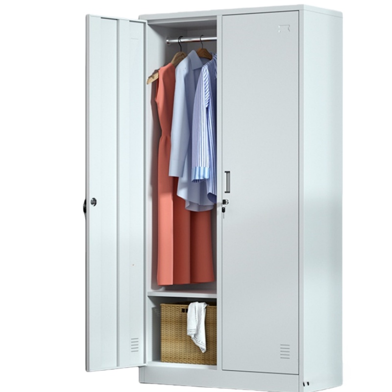 乐琪艺高清大图