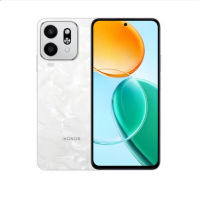 荣耀Play9T 12GB+256GB ALT-AN00 月影白 双卡 全网通版手机