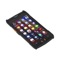 XTIOT 数据采集器智能移动终端 XT8001