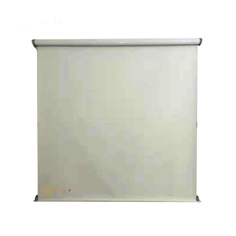 紫燕沙 卷轴窗帘 1135mm*1200mm 遮阳帘 件