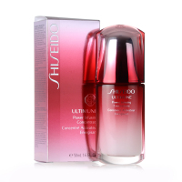 Shiseido/资生堂红腰子傲娇精华红妍肌活精华露100ml