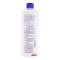 娥佩兰 薏苡仁化妆水 500ml