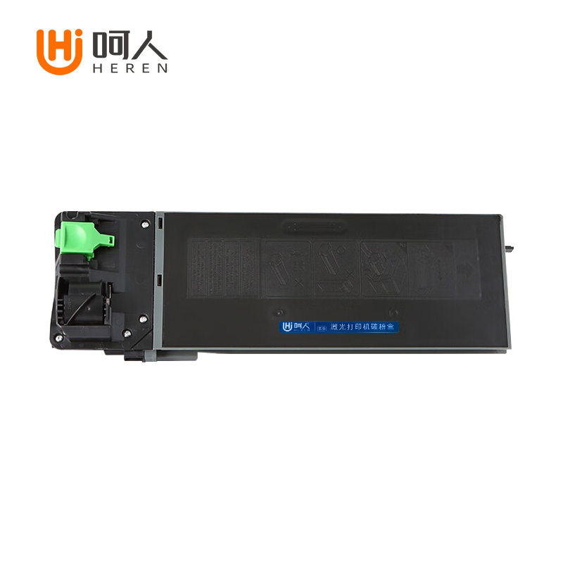 呵人 MX-235CT 适用夏普AR-1808S 2008D 2008L 2308 2308D