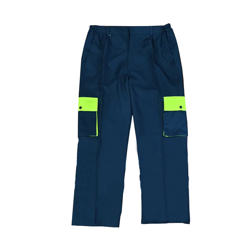 瀚乐邦 双面春秋服套装 175# 套高清大图