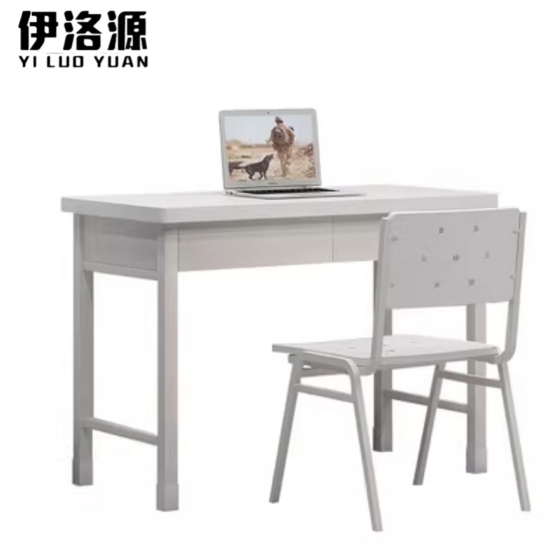 伊洛源 书桌学习桌高清大图