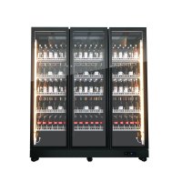 松氏酒水柜专用层架 加厚承重强