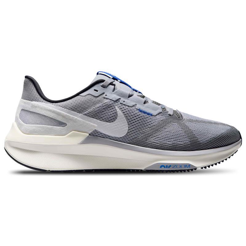耐克(NIKE)男款跑鞋缓震支撑透气跑步训练运动鞋