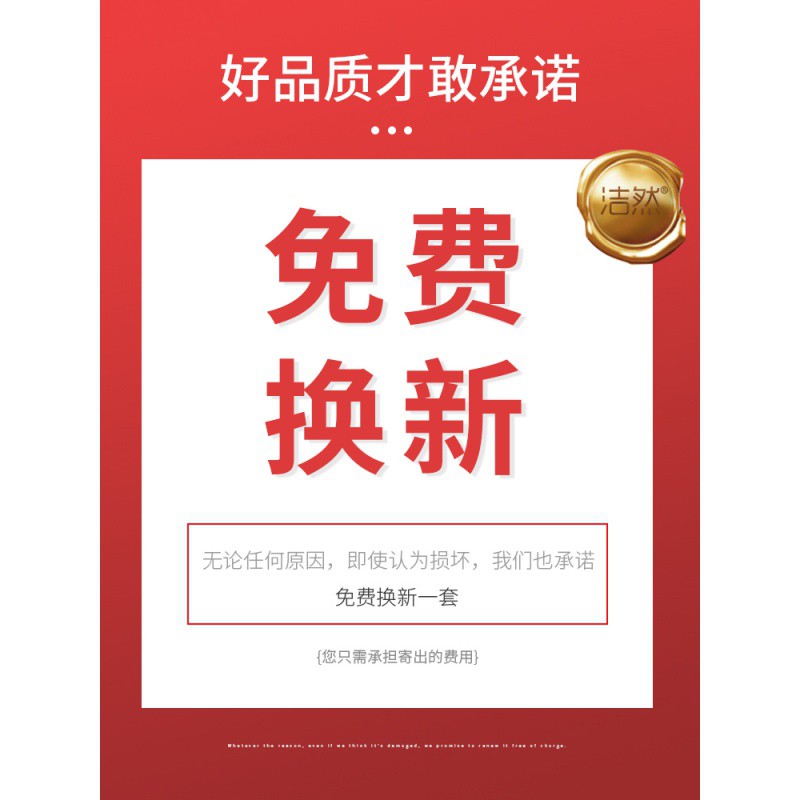 简易儿童衣柜家用经济型现代简约婴儿小孩衣橱塑料储物柜收纳柜子收纳柜 三维工匠高清大图