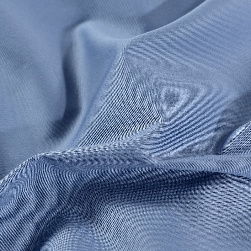 富安娜(FUANNA)家纺全棉床上被套单件枕套纯棉1.8m床床上用品1.5米被套单件单双人