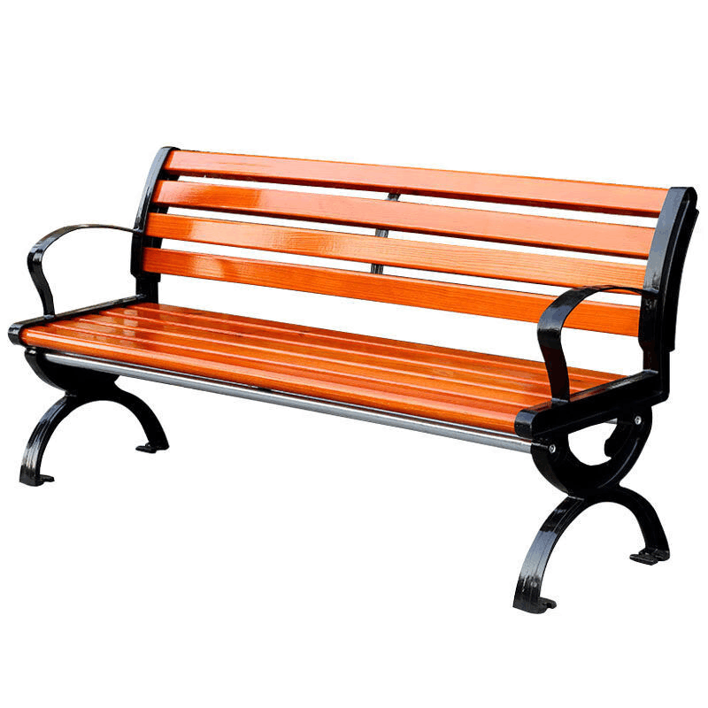 炯豪 长条凳 1.5米 个图片