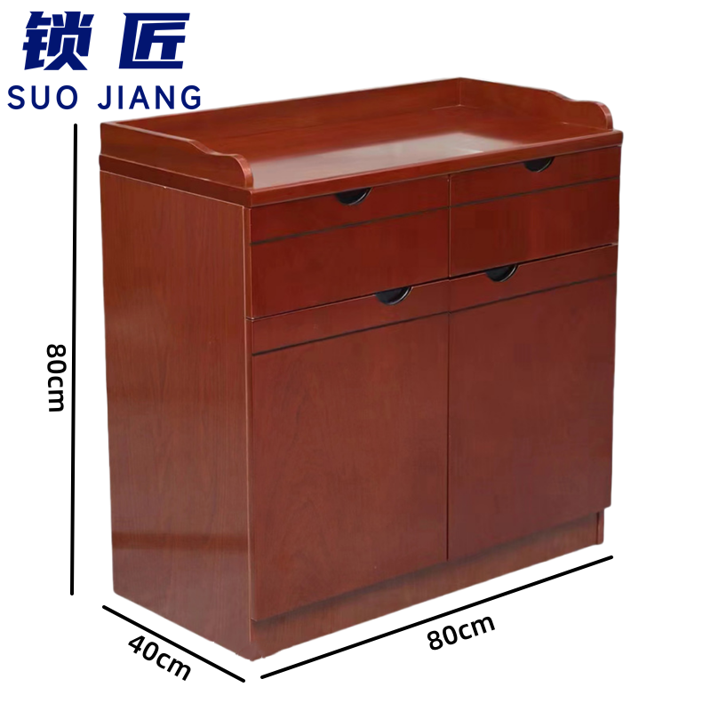 锁匠 储存柜高清大图