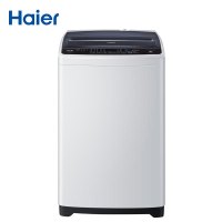 【下市清仓】海尔（Haier） EB70Z2WH 海尔7公斤智U芯系列波轮洗衣机