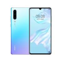 [99新]华为/HUAWEI P30 Pro 天空之镜 8+128G 鸿蒙 安卓 二手手机国行正品 全网通