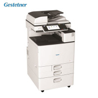 Y基士得耶DSc 1120彩色数码复合机 多功能 A3 A4打印复印一体机