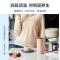 摩飞(MORPHY) MR6060粉 电热壶 1.00 台/个 (计价单位:个) 淡雅粉